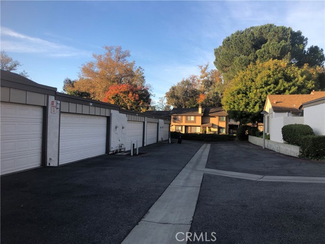 Detail Gallery Image 4 of 40 For 21812 Stonepine, Diamond Bar,  CA 91765 - 3 Beds | 2 Baths