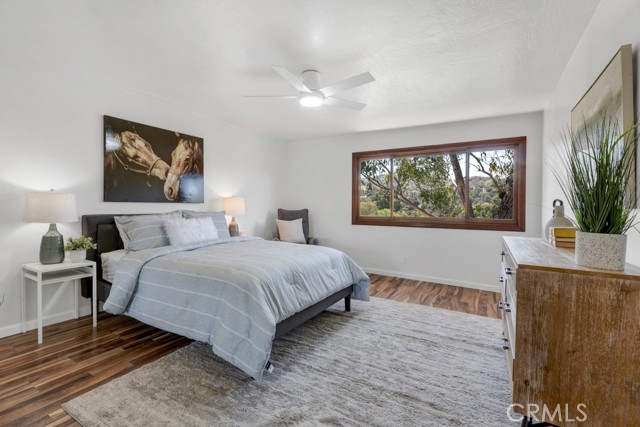 20994 Bandera Street, Woodland Hills CA: https://media.crmls.org/medias/1340abb0-2995-4b8d-a815-3094ca86f584.jpg