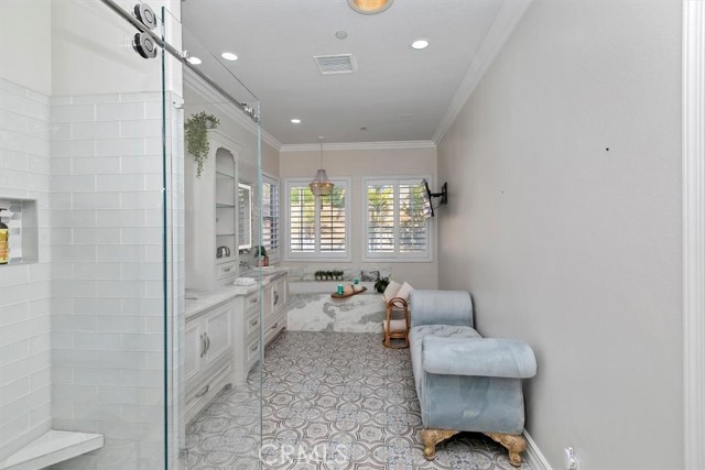 Detail Gallery Image 42 of 72 For 229 Oldenburg Ln, Norco,  CA 92860 - 4 Beds | 3 Baths