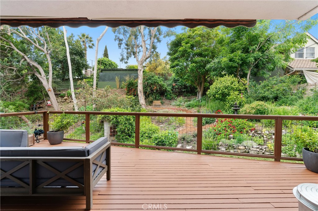 1340acf0 99ec 4359 9169 0bd49d58ce03