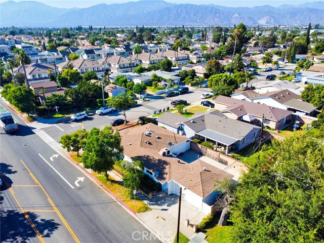 Detail Gallery Image 3 of 48 For 3702 Mayland Ave, Baldwin Park,  CA 91706 - 3 Beds | 2 Baths