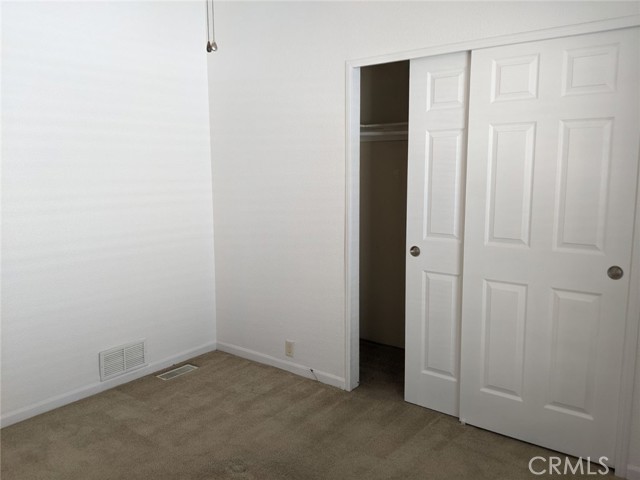 Detail Gallery Image 16 of 25 For 1400 W 13th St #18,  Upland,  CA 91786 - 3 Beds | 2 Baths