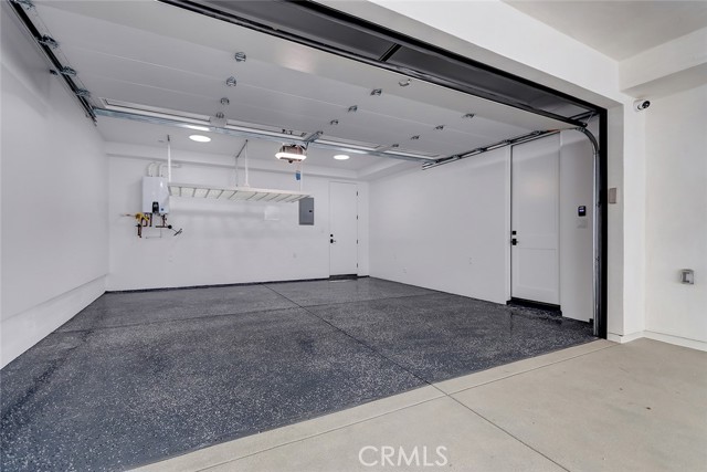 2621 Gates Avenue, Redondo Beach, California 90278, 4 Bedrooms Bedrooms, ,3 BathroomsBathrooms,Residential,Sold,Gates,PV23085381