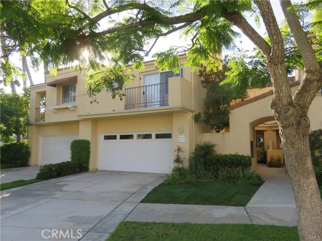 MLS# OC23113501