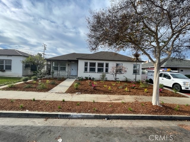 5436  Via San Delarro Street