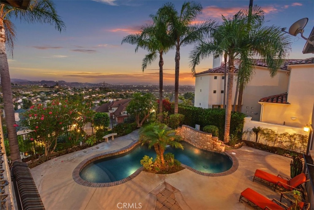 MLS #PW25246528 image #9