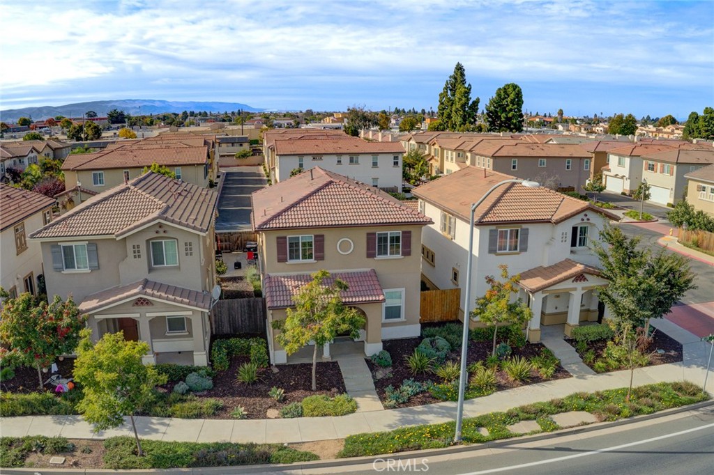 MLS #PI25254614 image #2