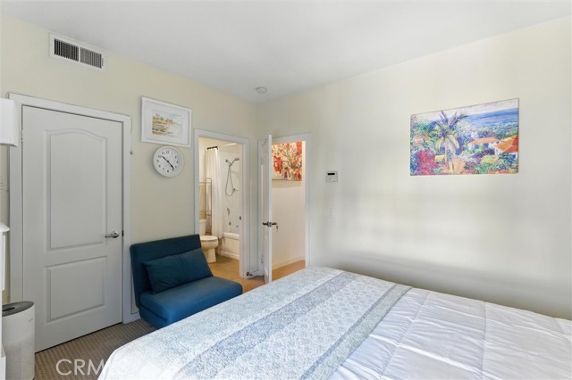 Detail Gallery Image 17 of 23 For 5512 W 149th Pl #7,  Hawthorne,  CA 90250 - 2 Beds | 2 Baths