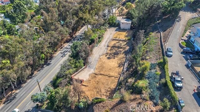 14511 W Sunset Boulevard, Pacific Palisades CA: https://media.crmls.org/medias/1340f620-d626-4372-95e5-a92942e7a025.jpg