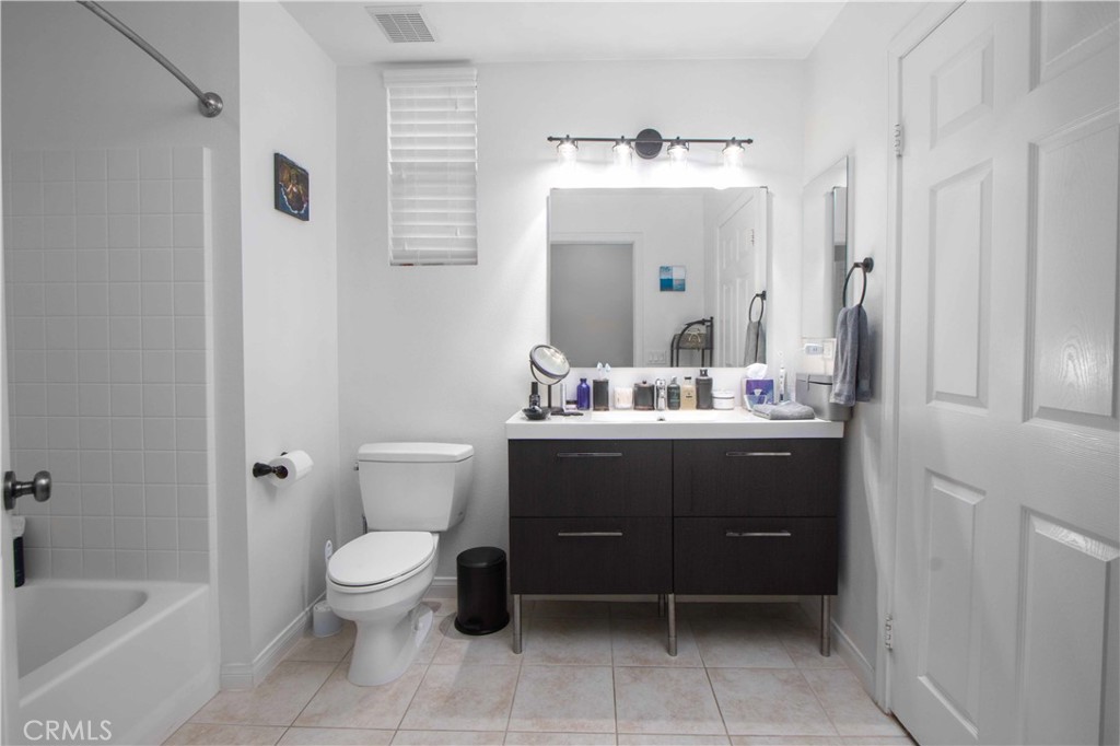 13411afa 0fab 41c0 B415 52a8d2647f0c