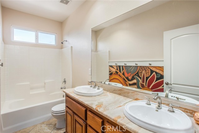 Detail Gallery Image 19 of 33 For 35265 Avenue C, Yucaipa,  CA 92399 - 3 Beds | 2 Baths