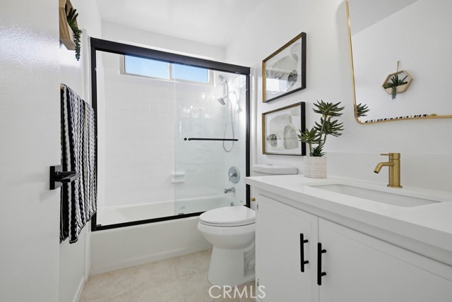 Detail Gallery Image 43 of 48 For 2228 E Nyon Ave, Anaheim,  CA 92806 - 5 Beds | 2/1 Baths