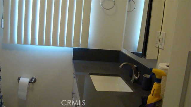 Detail Gallery Image 8 of 14 For 418 Allen, Glendale,  CA 91201 - – Beds | – Baths