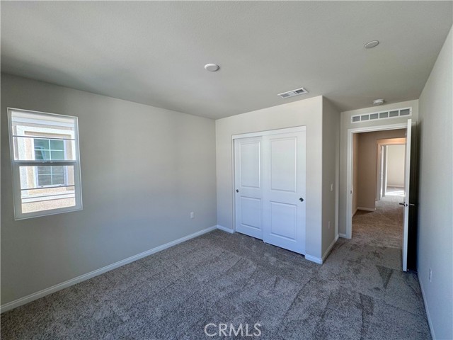 Detail Gallery Image 20 of 24 For 1424 Prairie Rose, Upland,  CA 91786 - 3 Beds | 2/1 Baths