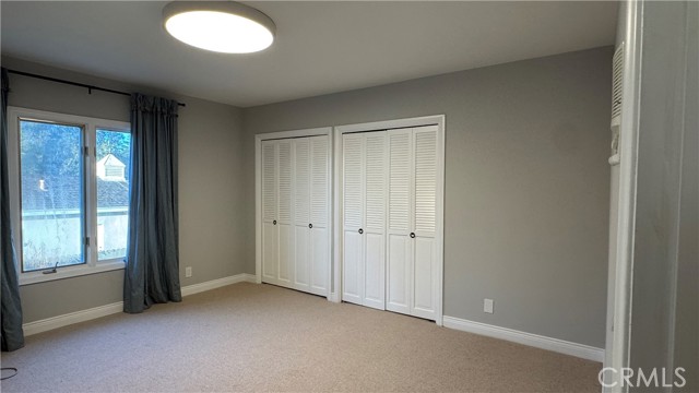 Detail Gallery Image 27 of 45 For 30 Misty Acres Rd, Rolling Hills Estates,  CA 90274 - 7 Beds | 4/1 Baths