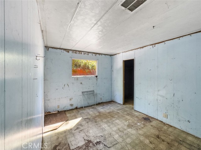 Detail Gallery Image 32 of 42 For 22666 Lower Quail Mine Rd, Sonora,  CA 95370 - 2 Beds | 1 Baths