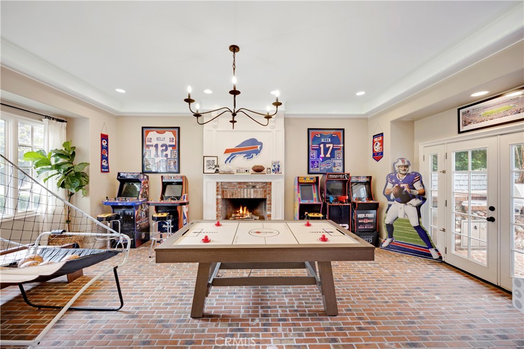 13412db1 Aa9c 46e9 938a B2073b50d88d