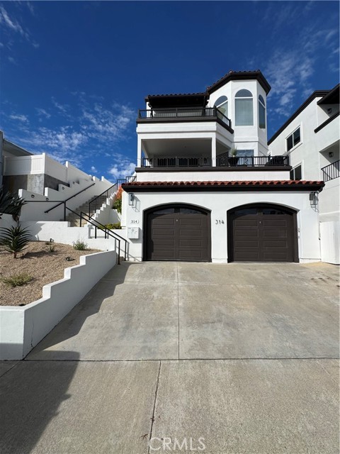 Detail Gallery Image 3 of 25 For 314 Cazador Lane #B,  San Clemente,  CA 92672 - 3 Beds | 2 Baths