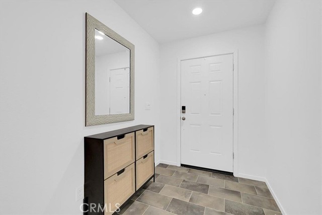 Detail Gallery Image 4 of 34 For 50 Titanio Ct, Oroville,  CA 95965 - 4 Beds | 2 Baths