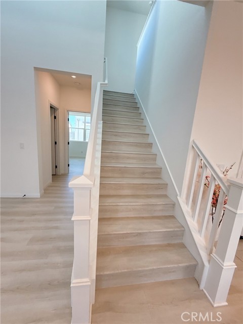Home for Sale in Chula Vista