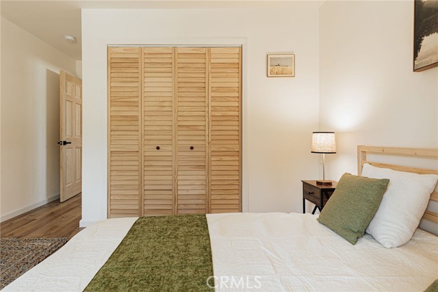 Detail Gallery Image 31 of 45 For 630 Victoria Ln, –,  CA 92386 - 3 Beds | 2 Baths