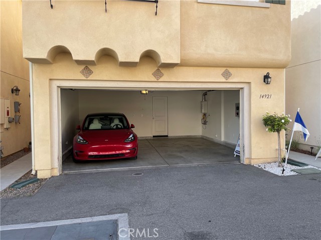 14921 West Navarre Way photo 2