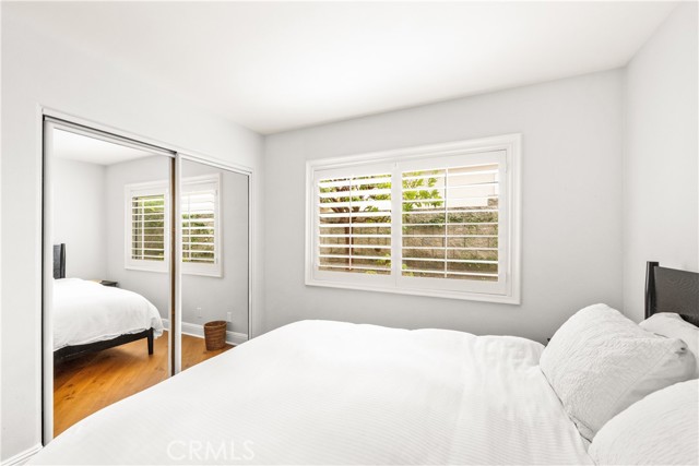 Detail Gallery Image 30 of 57 For 12 Tidemark, Laguna Niguel,  CA 92677 - 4 Beds | 3 Baths