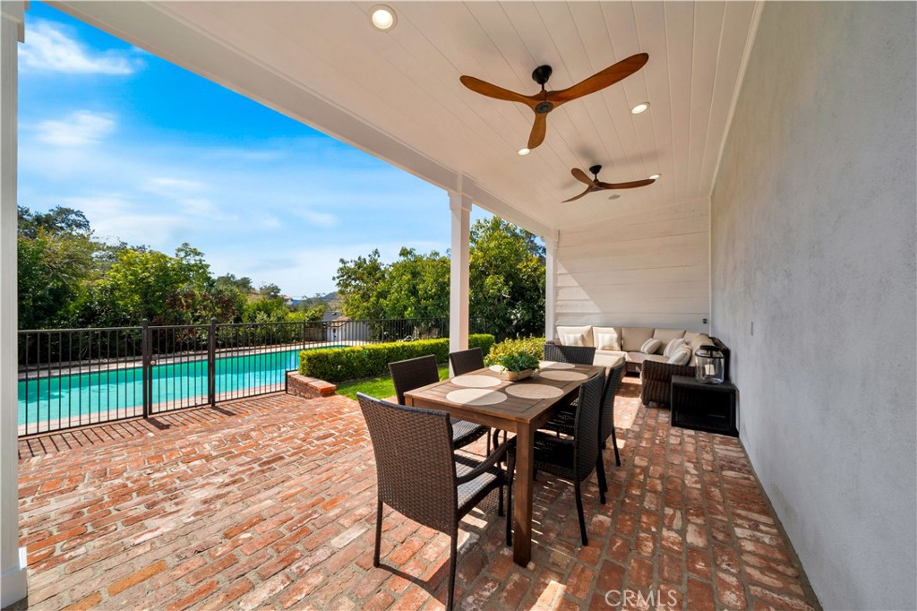 375 Berkshire Avenue La Canada Flintridge img 27