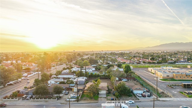 Detail Gallery Image 25 of 26 For 9268 Beech, Fontana,  CA 92335 - 3 Beds | 2 Baths