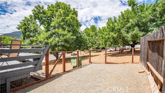 10018 El Capitan Way, Kelseyville CA: https://media.crmls.org/medias/1341aced-bda3-457a-a95c-23037015b6bf.jpg