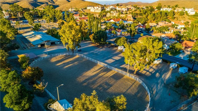 Detail Gallery Image 30 of 34 For 22696 San Joaquin, Canyon Lake,  CA 92587 - 2 Beds | 2 Baths