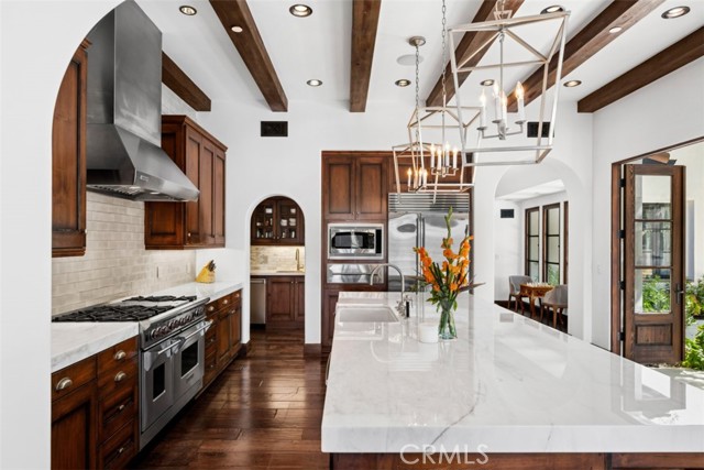 Detail Gallery Image 18 of 74 For 25 Golden Eagle, Irvine,  CA 92603 - 6 Beds | 6/1 Baths