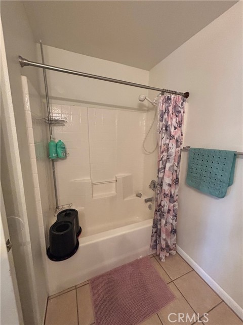 71578 Florida Drive, 29 Palms CA: https://media.crmls.org/medias/1341b877-67aa-467c-8305-2ed91b7a66b6.jpg