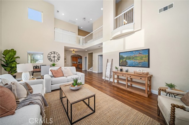 Detail Gallery Image 22 of 75 For 38565 Green Meadow Rd, Temecula,  CA 92592 - 4 Beds | 3 Baths