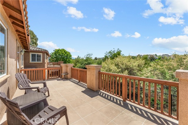 Detail Gallery Image 36 of 41 For 35509 Trevino Trl, Beaumont,  CA 92223 - 3 Beds | 2/1 Baths