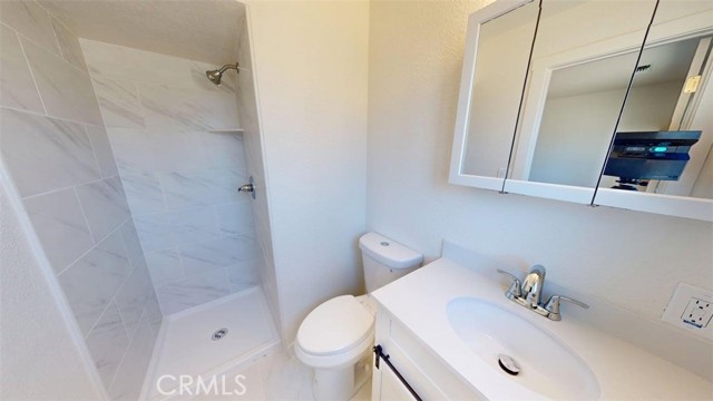 Detail Gallery Image 49 of 72 For 430 Neil Dr, Yuba City,  CA 95993 - 4 Beds | 2 Baths