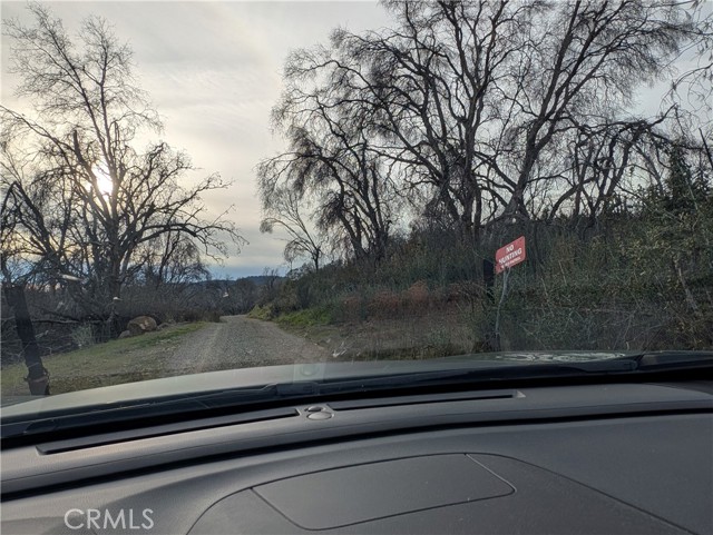 Detail Gallery Image 39 of 40 For 4103 Triangle Rd, Mariposa,  CA 95338 - – Beds | – Baths