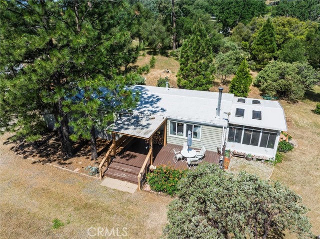 34133 Keller Road, North Fork CA: https://media.crmls.org/medias/1341d746-447d-4943-91e9-c4519e343eef.jpg