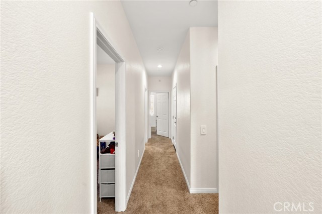 27108 Oncore Drive, Menifee CA: https://media.crmls.org/medias/1341dac9-231d-4b2d-abfe-4e7080920506.jpg