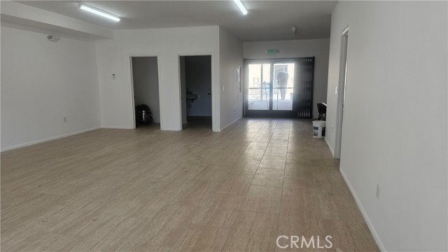 Detail Gallery Image 22 of 28 For 2921 W Florence, Los Angeles,  CA 90043 - – Beds | – Baths