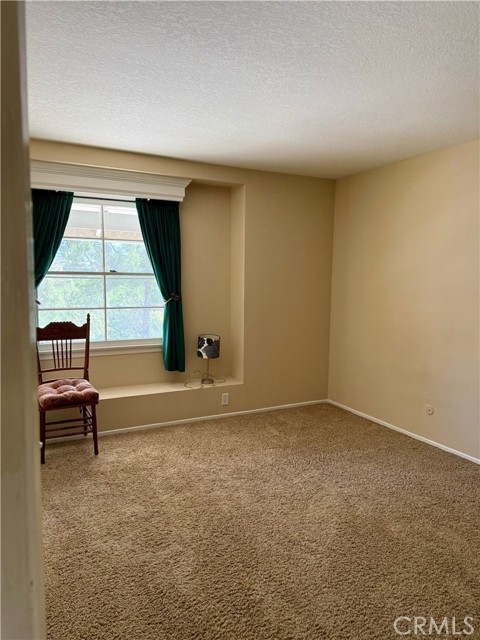 Detail Gallery Image 28 of 30 For 1782 Calle Zocalo, Thousand Oaks,  CA 91360 - 4 Beds | 2/1 Baths