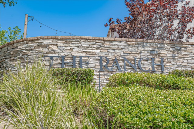 Detail Gallery Image 59 of 62 For 23948 Rustico Ct, Valencia,  CA 91354 - 5 Beds | 3 Baths