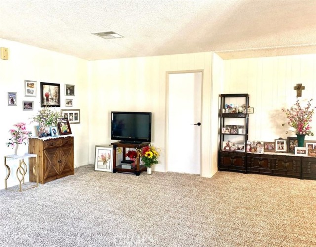 Detail Gallery Image 20 of 52 For 601 N Kirby St #557,  Hemet,  CA 92545 - 2 Beds | 2 Baths