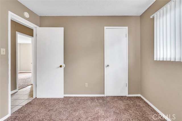 Detail Gallery Image 29 of 42 For 1435 Loughborough Dr, Merced,  CA 95348 - 3 Beds | 2 Baths