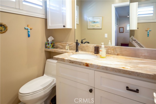 Detail Gallery Image 22 of 46 For 84 Yacht Harbor, Rancho Palos Verdes,  CA 90275 - 3 Beds | 2 Baths