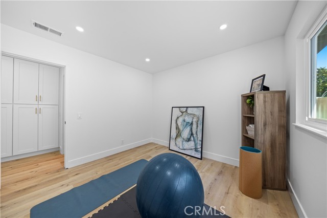 Detail Gallery Image 36 of 60 For 33 Mann St, Irvine,  CA 92612 - 3 Beds | 2 Baths