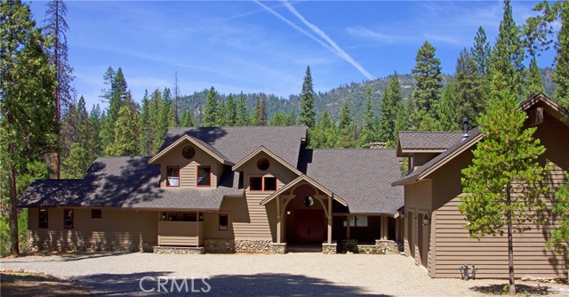 Detail Gallery Image 1 of 62 For 7899 Forest Dr, Yosemite,  CA 95389 - 3 Beds | 3/1 Baths
