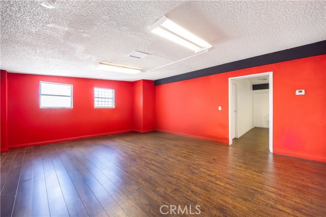 Image 17 of 29 For 2428 Valley Boulevard
