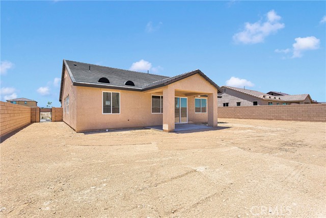 16148 Pablo Court, Victorville CA: https://media.crmls.org/medias/1342817b-3d7f-4872-8dff-2667d2b7c616.jpg