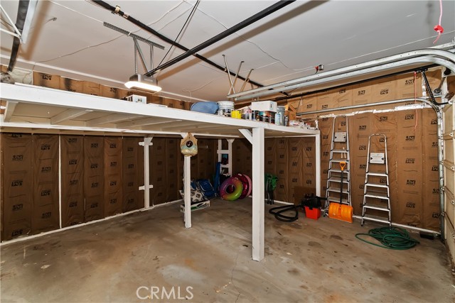 Detail Gallery Image 35 of 51 For 853 Golf Course, Lake Arrowhead,  CA 92352 - 3 Beds | 2/1 Baths